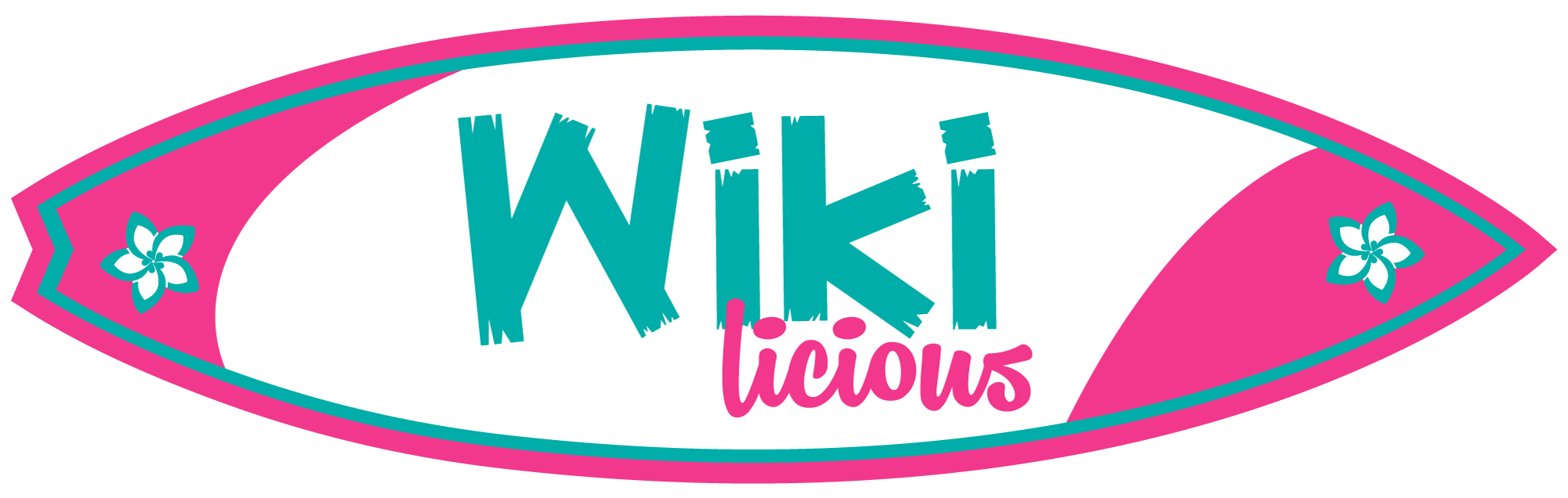 Wiki-licious Oklahoma